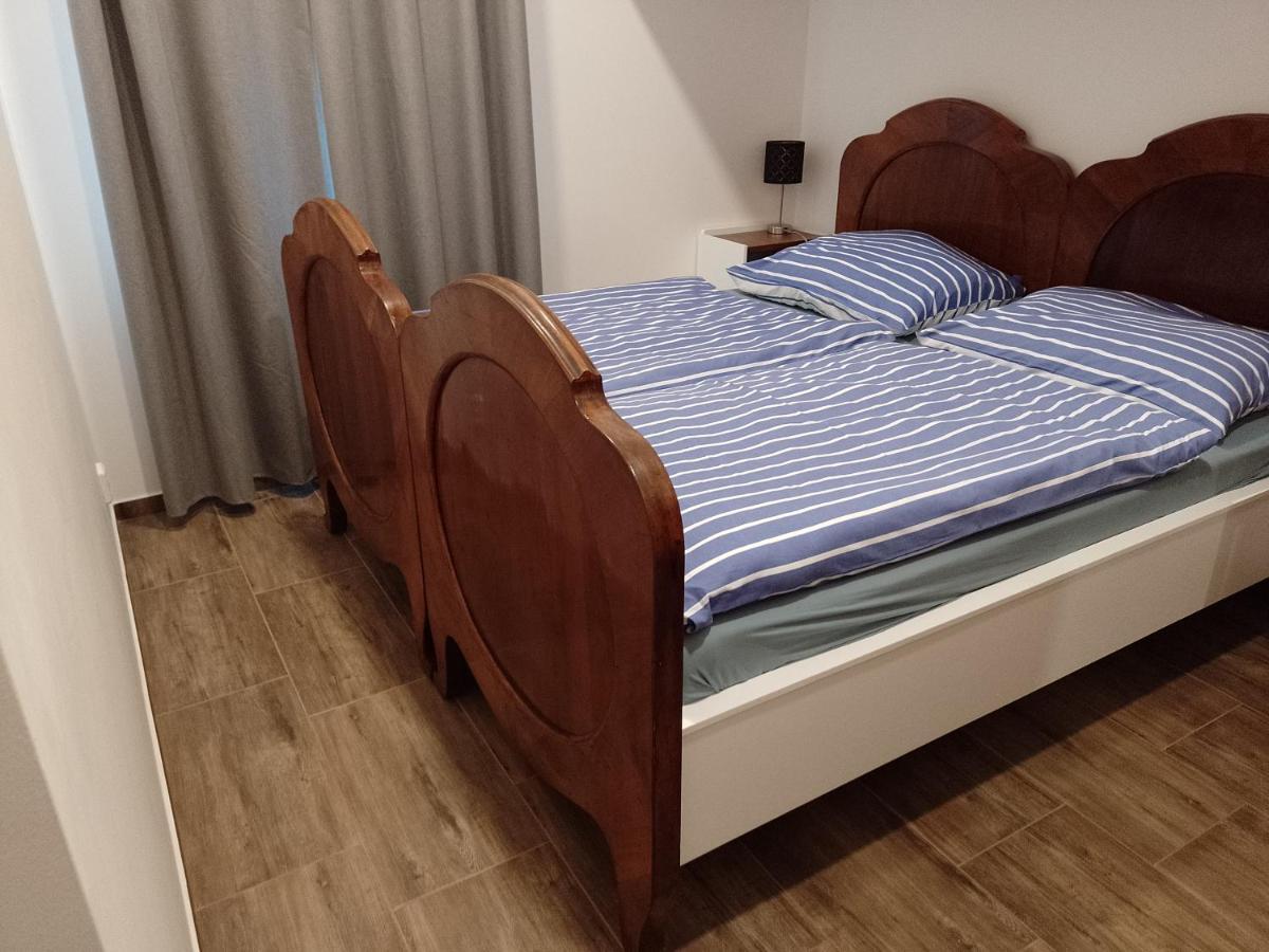 Penzion Litohlavy 17 - Na Samote U Lesa Králŭv Dvŭr Exteriér fotografie